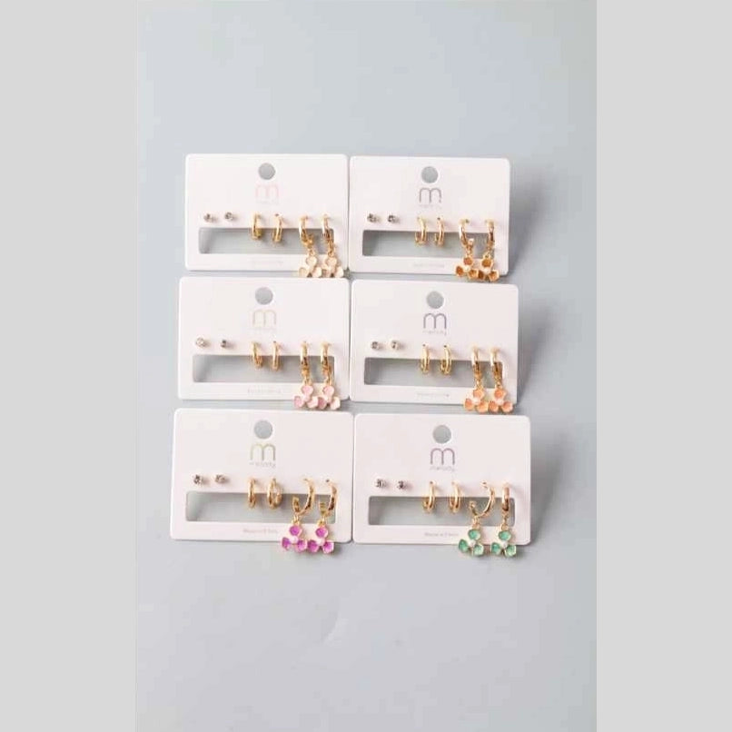 Newproduct - 124944 - 2026-06-15 ER39883