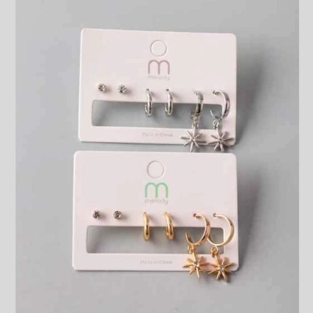 Newproduct - 124944 - 2026-06-15 ER39885