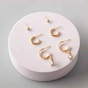 Newproduct - 124944 - 2026-06-15 ER39886