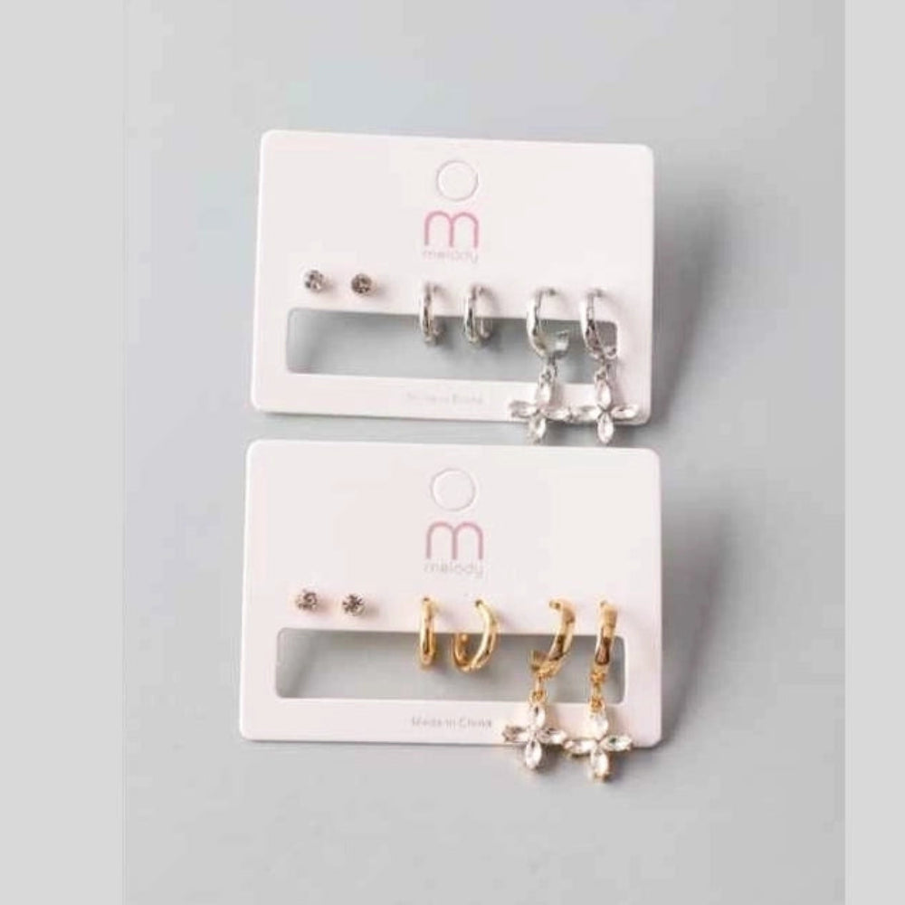 Newproduct - 124944 - 2026-06-15 ER39886
