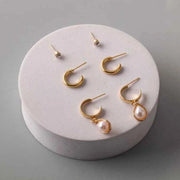 Newproduct - 124944 - 2026-06-15 ER39887