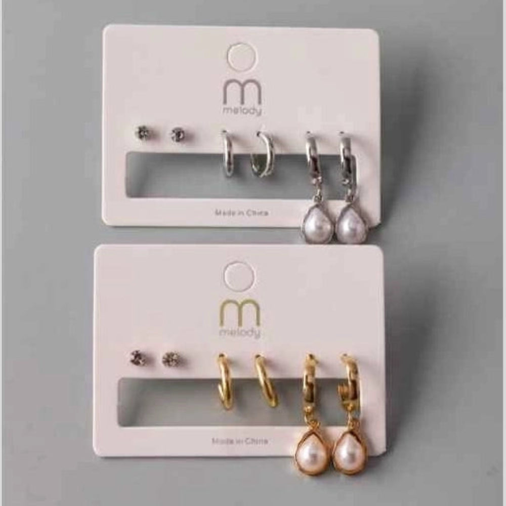 Newproduct - 124944 - 2026-06-15 ER39887