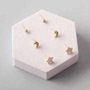 Newproduct - 124944 - 2026-06-15 ER40085GS