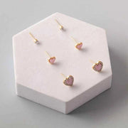 Newproduct - 124944 - 2026-06-15 ER40086