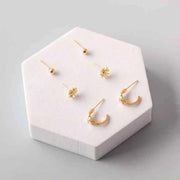 Newproduct - 124944 - 2026-06-15 ER40091GS