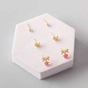 Newproduct - 124944 - 2026-06-15 ER40095