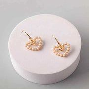 Newproduct - 124944 - 2026-06-15 ER40113G