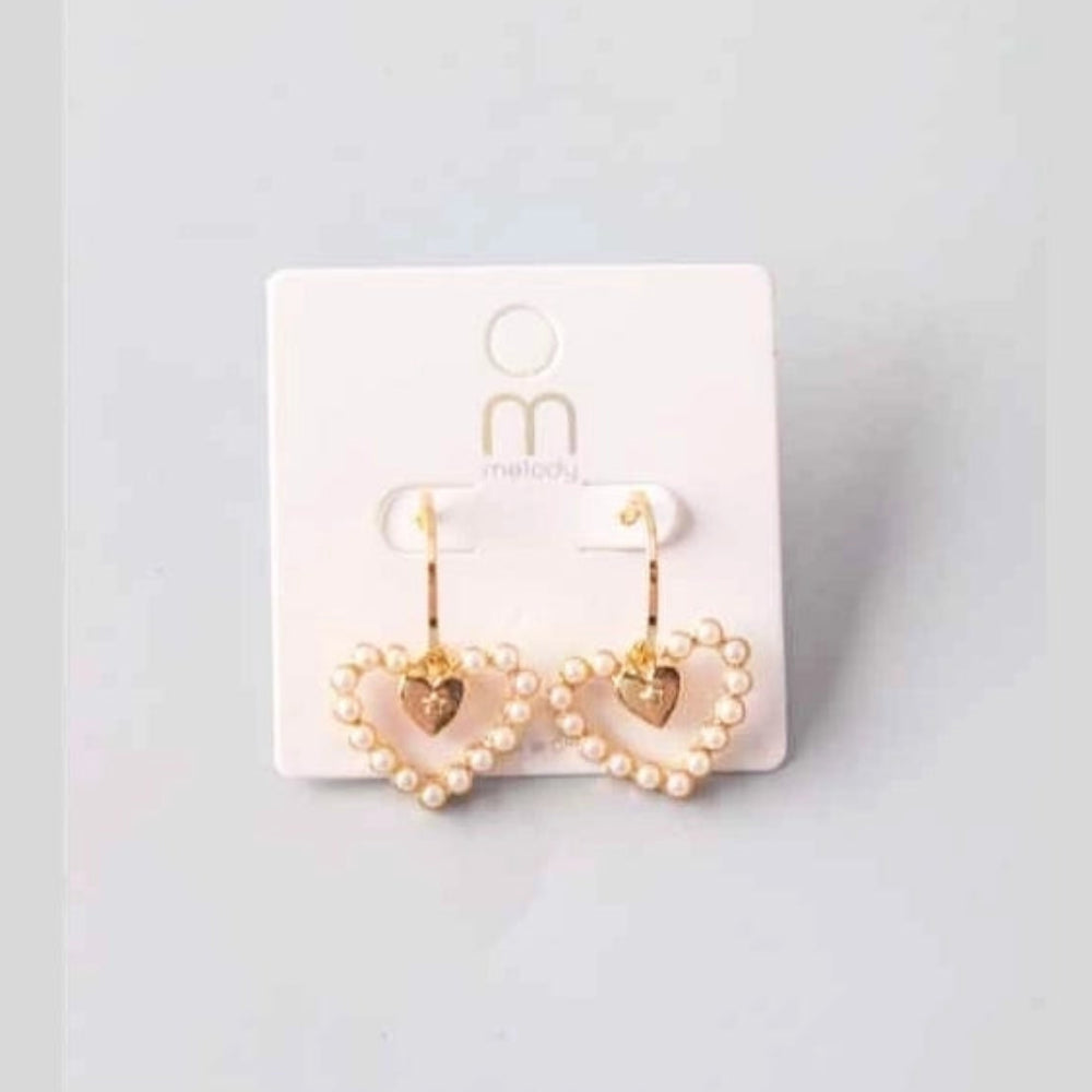 Newproduct - 124944 - 2026-06-15 ER40113G