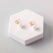 Newproduct - 124944 - 2026-06-15 ER40119G