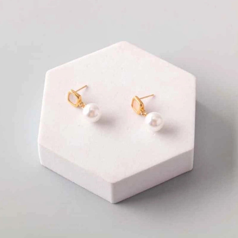 Newproduct - 124944 - 2026-06-15 ER40119G