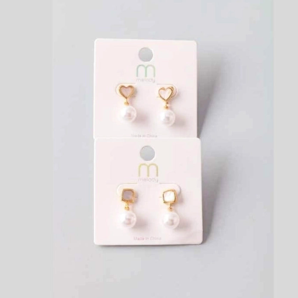 Newproduct - 124944 - 2026-06-15 ER40119G