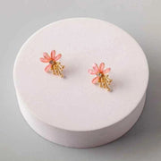 Newproduct - 124944 - 2026-06-15 ER40124