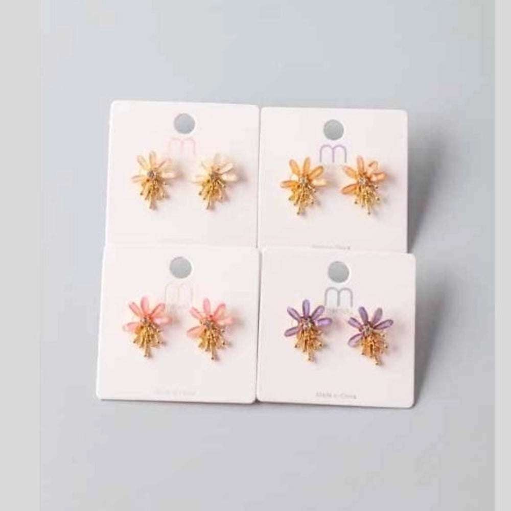 Newproduct - 124944 - 2026-06-15 ER40124