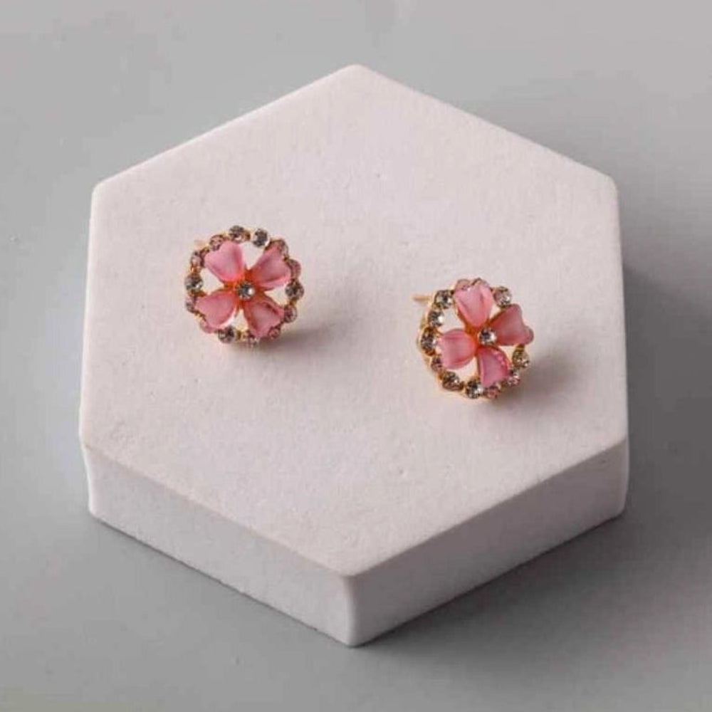 Newproduct - 124944 - 2026-06-15 ER40128