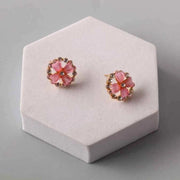 Newproduct - 124944 - 2026-06-15 ER40128
