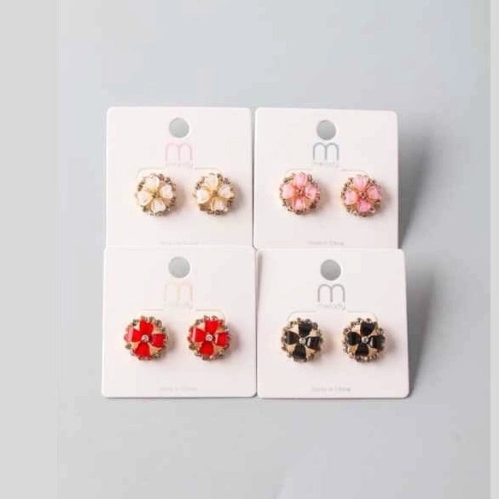 Newproduct - 124944 - 2026-06-15 ER40128