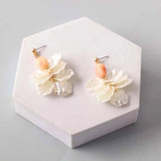 Newproduct - 124944 - 2026-06-15 ER40288