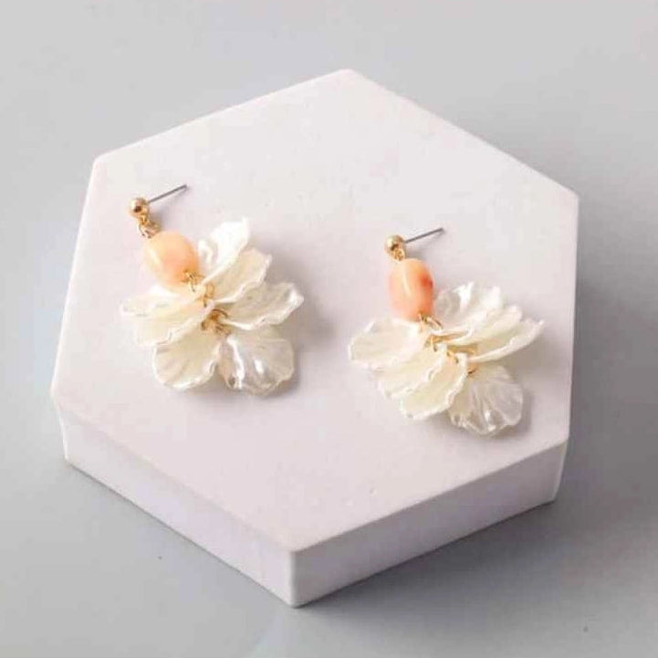 Newproduct - 124944 - 2026-06-15 ER40288