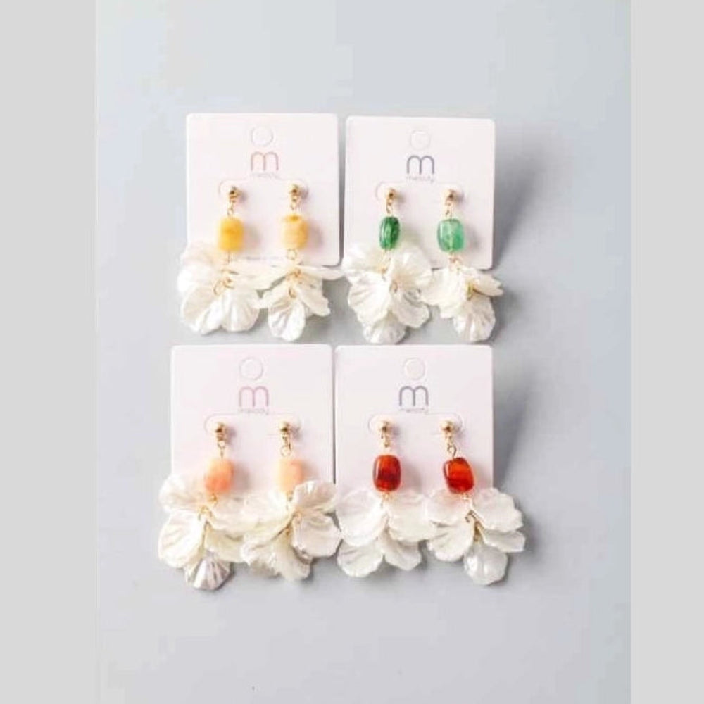 Newproduct - 124944 - 2026-06-15 ER40288
