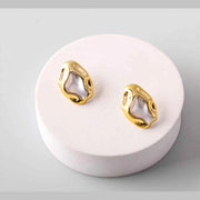 Newproduct - 125445 - 2026-10-02 ER40619