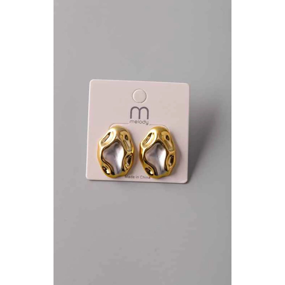 Newproduct - 125445 - 2026-10-02 ER40619