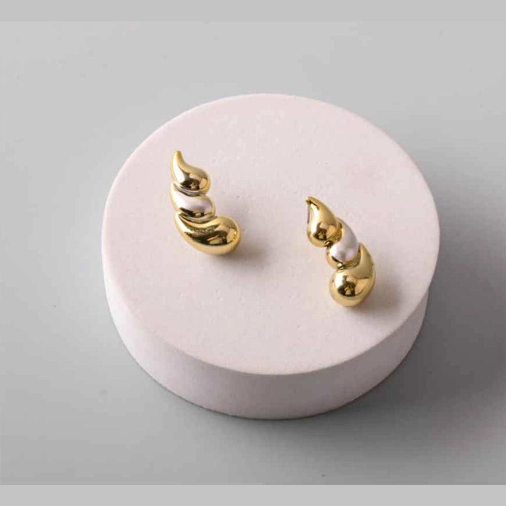 Newproduct - 125445 - 2026-10-02 ER40626