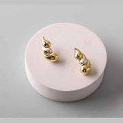 Newproduct - 125445 - 2026-10-02 ER40626