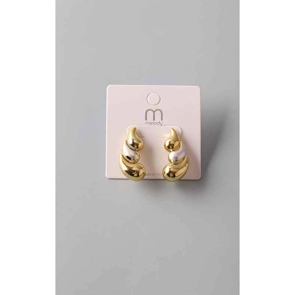 Newproduct - 125445 - 2026-10-02 ER40626