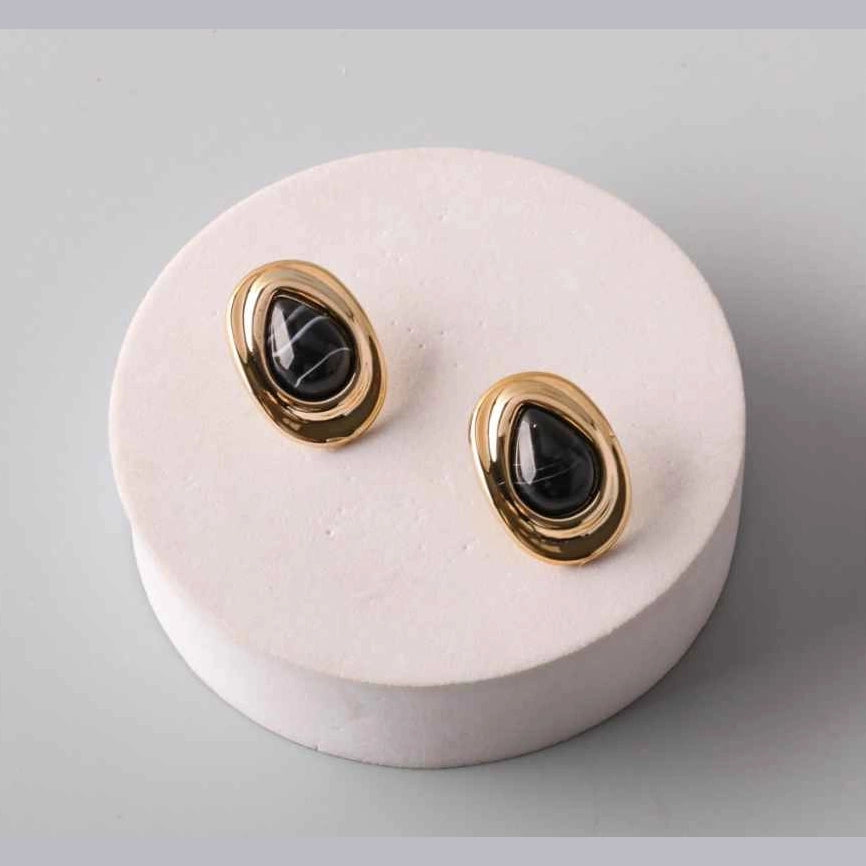Newproduct - 125662 - 2026-10-02 ER40661