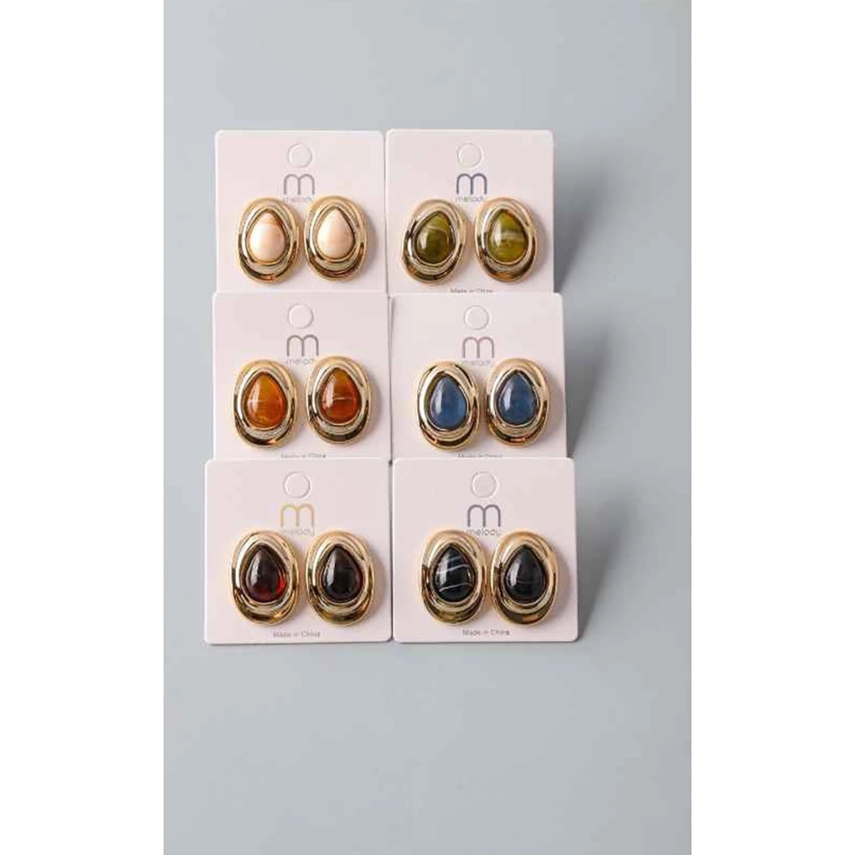 Newproduct - 125662 - 2026-10-02 ER40661