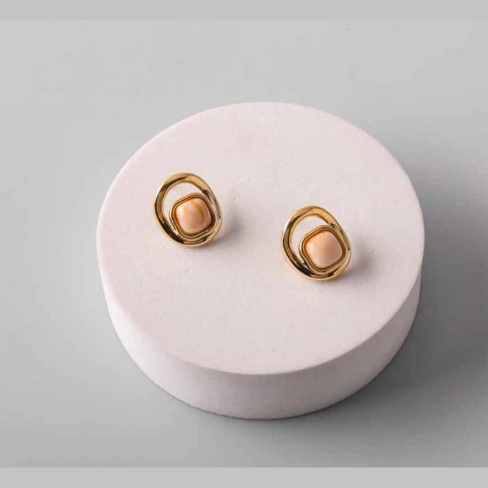 Newproduct - 125445 - 2026-10-02 ER40663