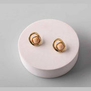 Newproduct - 125445 - 2026-10-02 ER40663