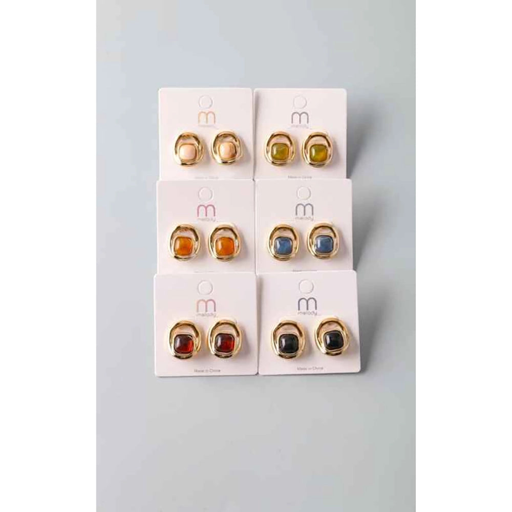 Newproduct - 125445 - 2026-10-02 ER40663