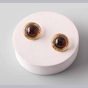 Newproduct - 125662 - 2026-10-02 ER40665