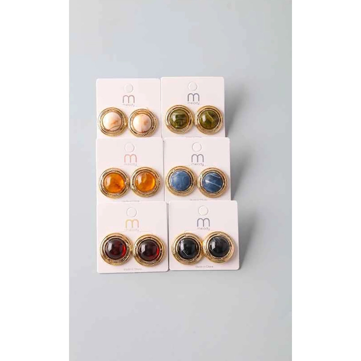 Newproduct - 125662 - 2026-10-02 ER40665