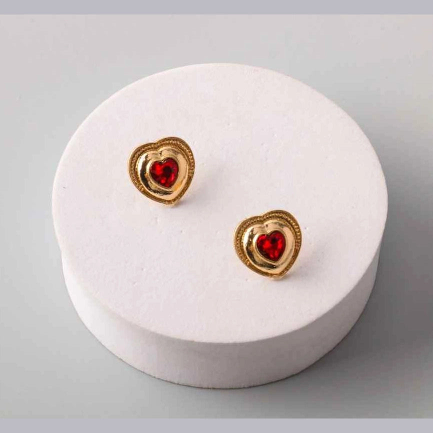 Newproduct - 125662 - 2026-10-02 ER40759