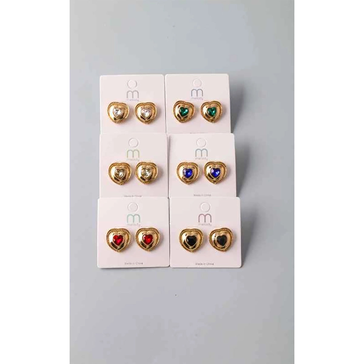 Newproduct - 125662 - 2026-10-02 ER40759