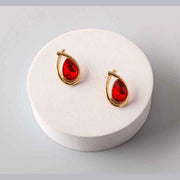 Newproduct - 125662 - 2026-10-02 ER40760