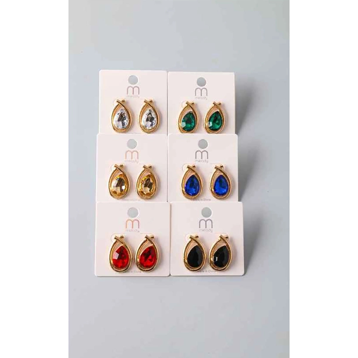 Newproduct - 125662 - 2026-10-02 ER40760