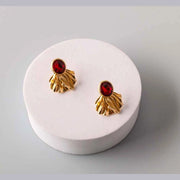 Newproduct - 125662 - 2026-10-02 ER40761