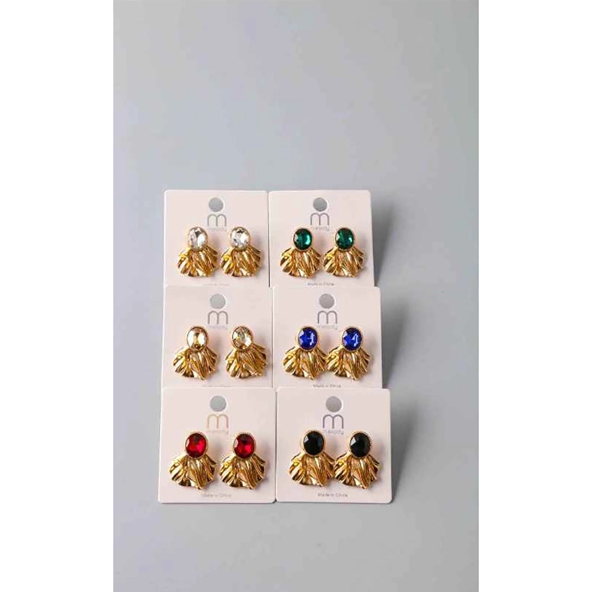 Newproduct - 125662 - 2026-10-02 ER40761
