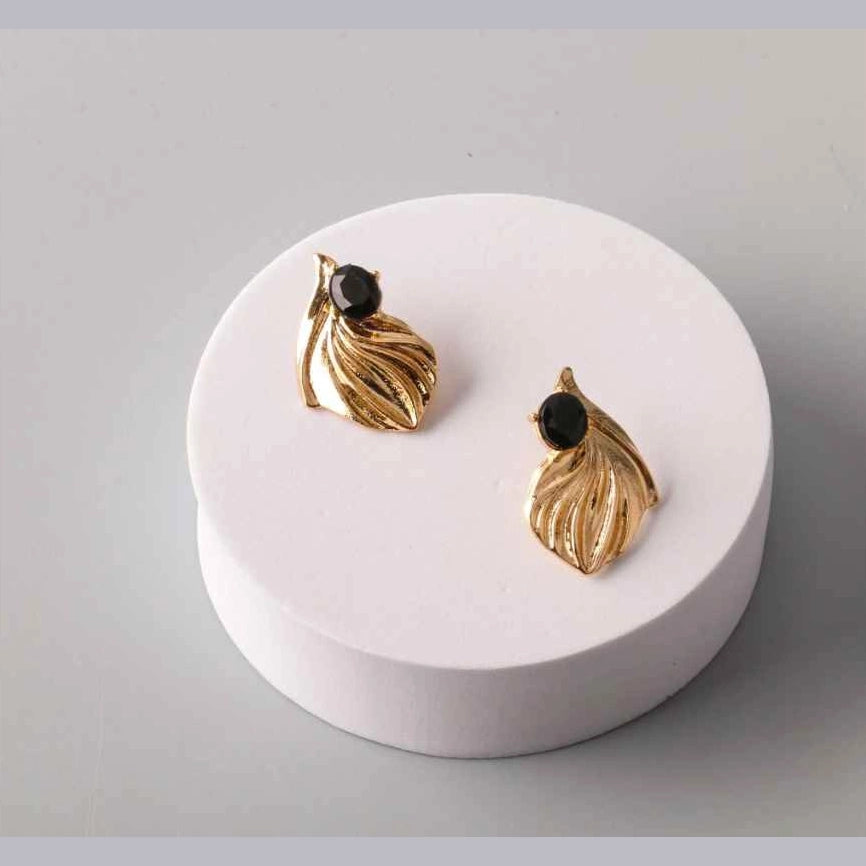 Newproduct - 125662 - 2026-10-02 ER40764