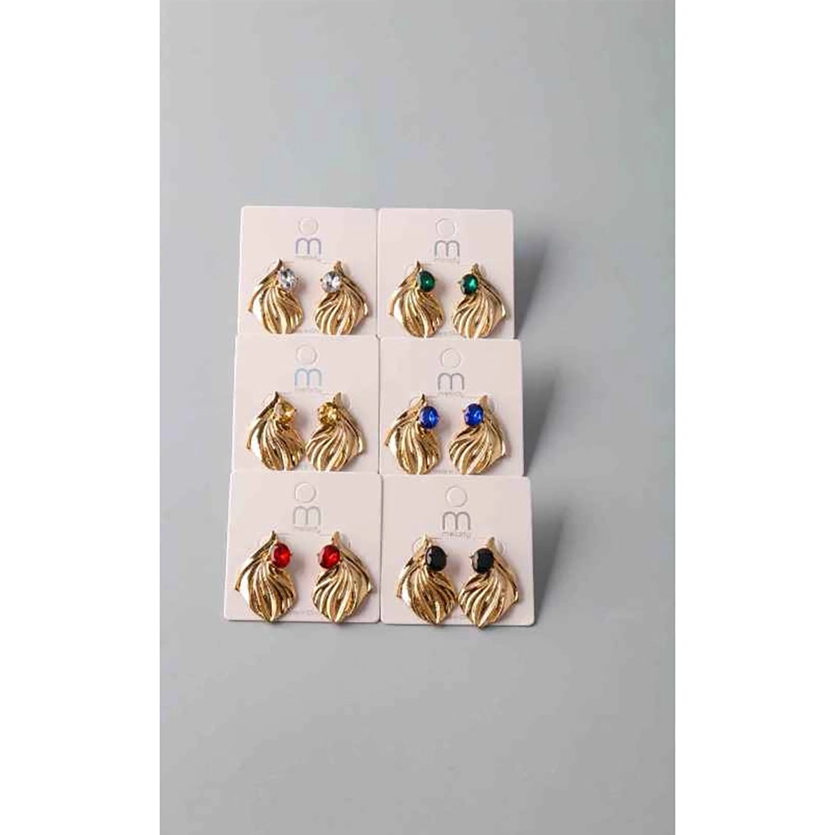Newproduct - 125662 - 2026-10-02 ER40764