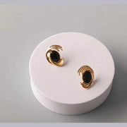 Newproduct - 125662 - 2026-10-02 ER40768