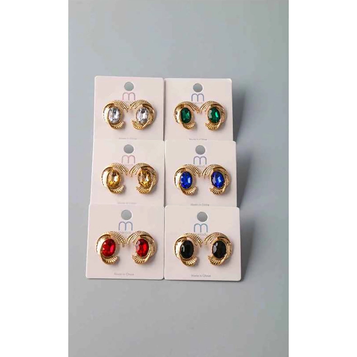 Newproduct - 125662 - 2026-10-02 ER40768