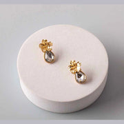 Newproduct - 125662 - 2026-10-02 ER40770