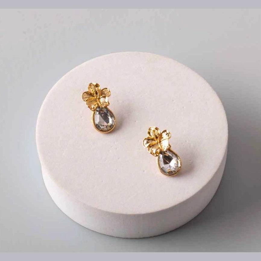 Newproduct - 125662 - 2026-10-02 ER40770