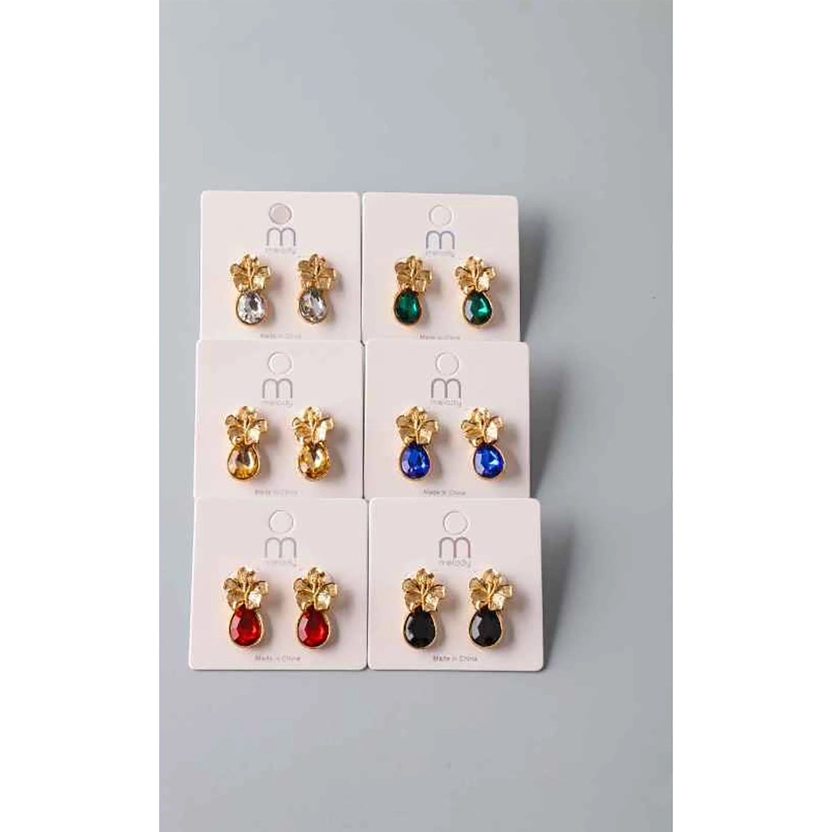 Newproduct - 125662 - 2026-10-02 ER40770