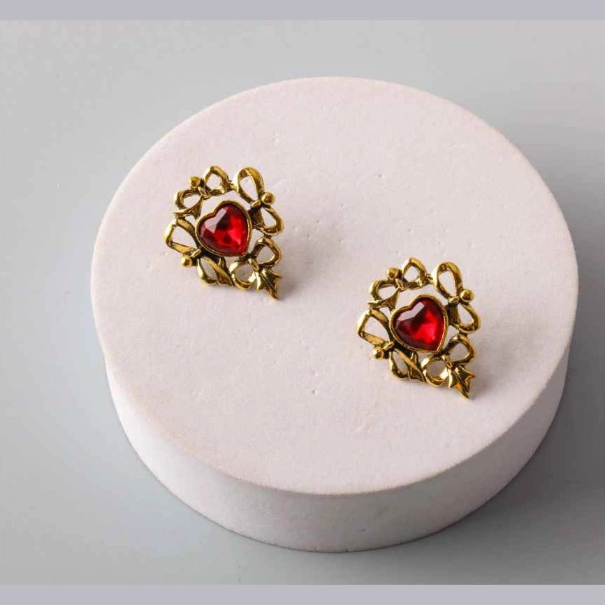 Newproduct - 125662 - 2026-10-02 ER40777