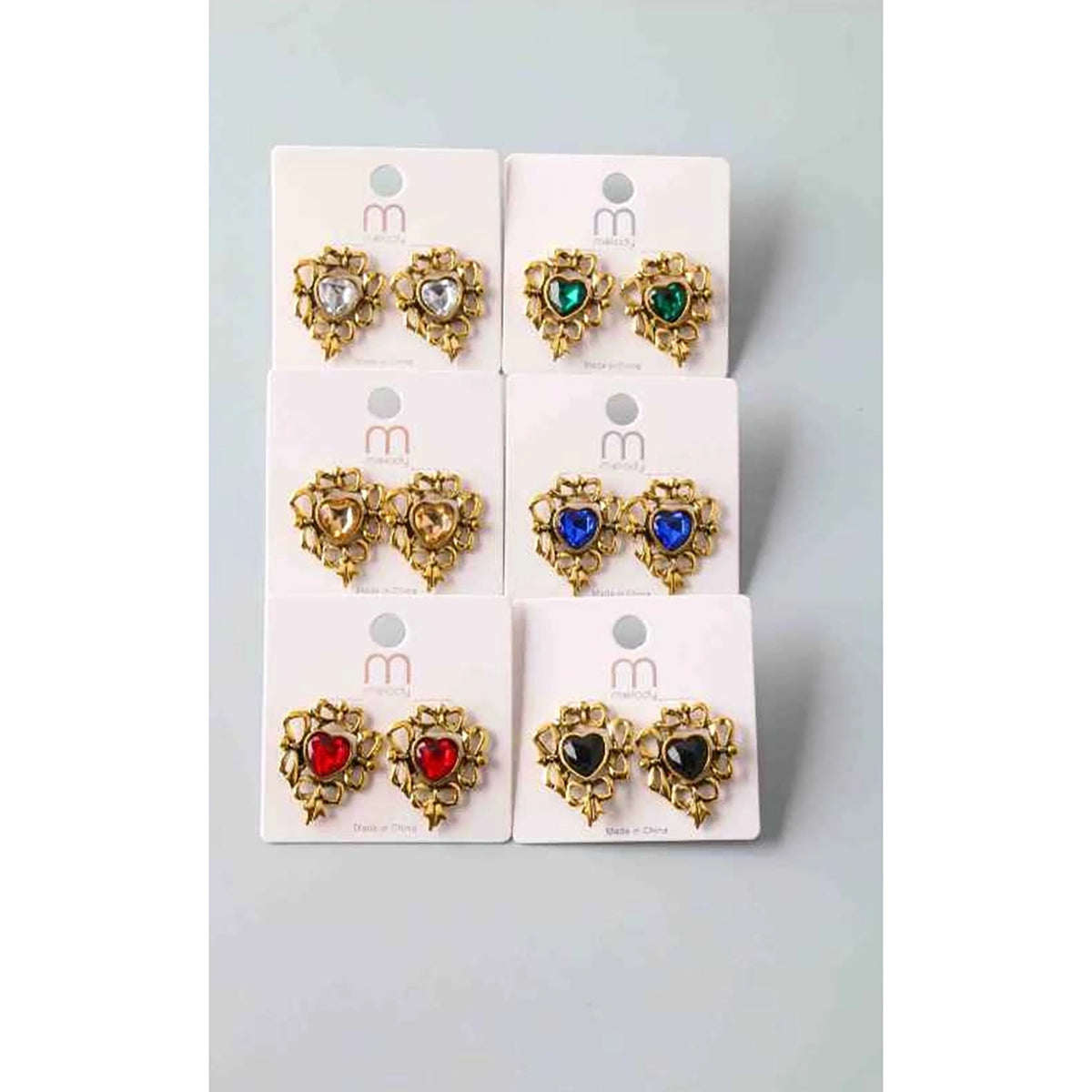 Newproduct - 125662 - 2026-10-02 ER40777